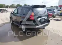 2004 Lexus GX470 фото