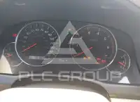 2004 Lexus GX470 photo