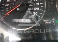 2004 Lexus GX470 фото