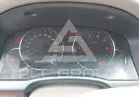 2004 Lexus GX470 photo