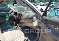 2004 Lexus GX470 photo