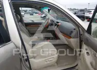 2004 Lexus GX470 фото