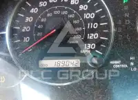 2004 Lexus GX470 фото