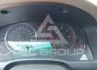 2004 Lexus GX470 photo