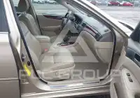 2004 Lexus ES photo