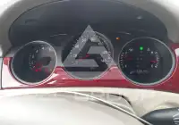 2004 Lexus ES photo