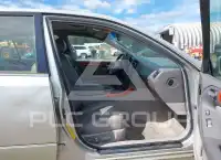 2004 Lexus GS photo
