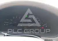 2004 Lexus LS фото