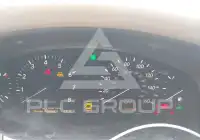 2004 Lexus LS430 фото