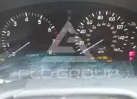 2004 Lexus LS430 photo