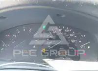 2004 Lexus LS430 фото