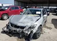 2004 Lexus LS430 фото