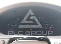 2004 Lexus LS430 фото