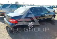 2004 Lexus LS430 фото