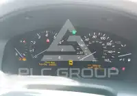 2004 Lexus LS430 photo