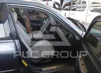 2004 Lexus IS300 photo