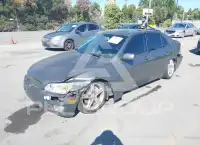 2004 Lexus IS300 photo