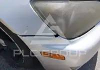2004 Lexus IS300 фото