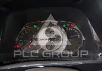 2004 Lexus IS300 photo