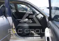2004 Lexus IS300 фото