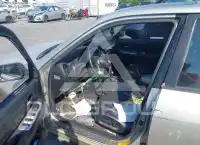 2004 Lexus IS300 фото