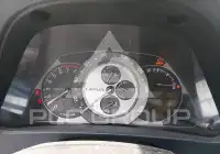 2004 Lexus IS300 фото