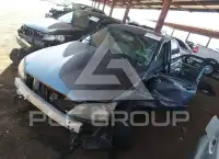 2004 Lexus IS300 photo