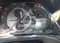2004 Lexus IS300 фото