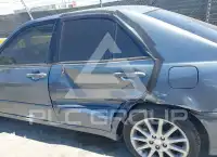 2004 Lexus IS300 фото