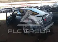 2004 Lexus IS300 photo