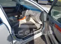 2004 Lexus GS300 photo