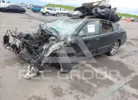 2004 Lexus GS300 photo