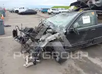 2004 Lexus GS300 photo