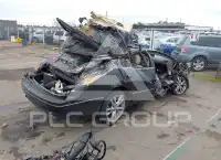 2004 Lexus GS300 photo