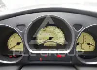 2004 Lexus GS300 фото