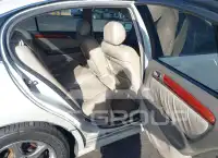 2004 Lexus GS300 photo