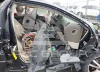 2004 Lexus GS300 photo