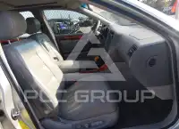 2004 Lexus GS300 фото