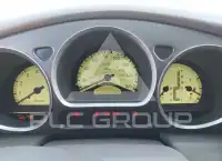 2004 Lexus GS300 photo