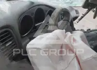 2004 Lexus GS300 photo