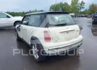 2004 Mini COOPER фото