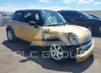 2004 Mini COOPER фото