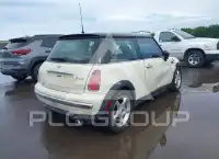 2004 Mini COOPER фото