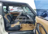 2004 Mini COOPER фото
