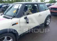 2004 Mini COOPER фото