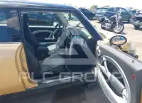 2004 Mini COOPER фото