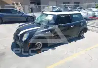 2004 Mini COOPER фото