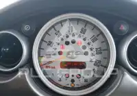 2004 Mini COOPER фото