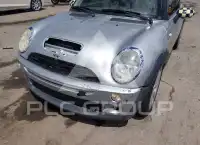 2004 Mini COOPER photo