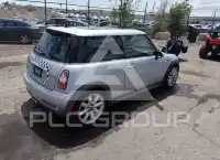 2004 Mini COOPER photo